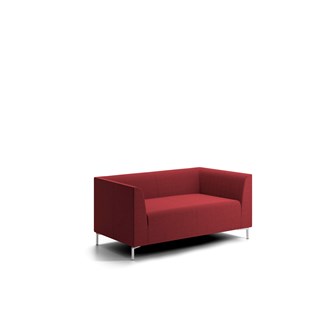 Sigma-sohva 2-h