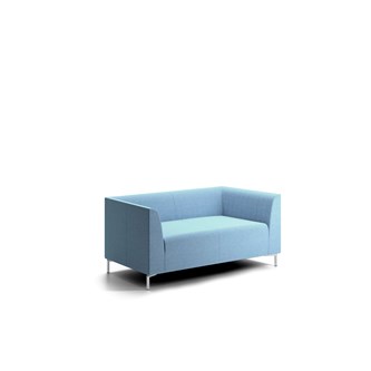 Sigma-sohva 2-h