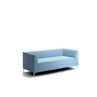 Sigma-sohva 3-h