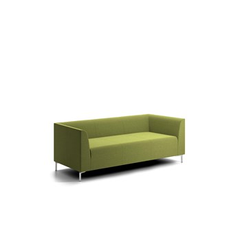 Sigma-sohva 3-h
