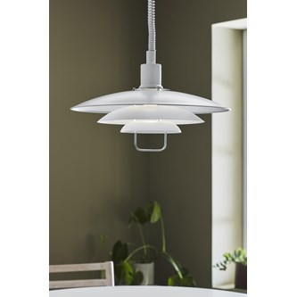 Kirkenes kattovalaisin