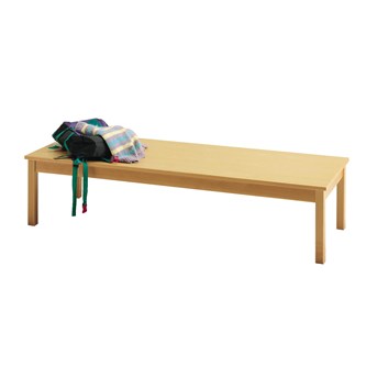 Maria penkki, K36 cm, 160x60 cm