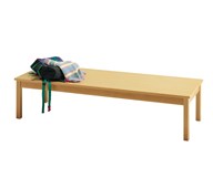 Maria penkki, K44 cm, 160x60 cm