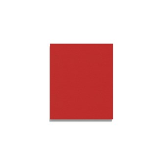 Air ilmoitustaulu 99,5 x 119,5 cm