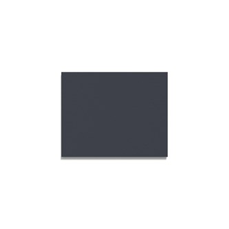 Air ilmoitustaulu 149,5 x 119,5 cm