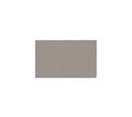 Air ilmoitustaulu 199,5 x 119,5 cm