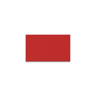 Air ilmoitustaulu 199,5 x 119,5 cm