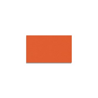 Air ilmoitustaulu 199,5 x 119,5 cm