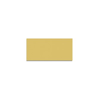 Air ilmoitustaulu 249,5 x 119,5 cm