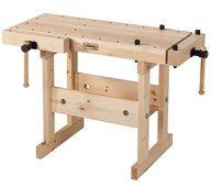 Junior höyläpenkki
