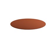 Rossini matto ø 350 cm
