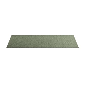 Pricken suorakulmainen matto 150 x 250 cm