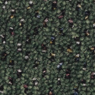 Pricken suorakulmainen matto 150 x 250 cm
