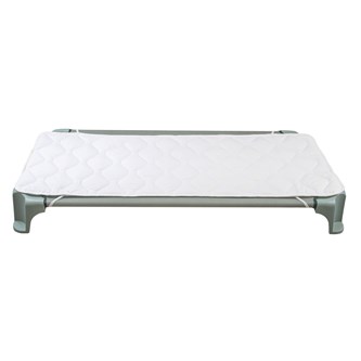 Uniquu-sijauspatja 35525 sänkyyn