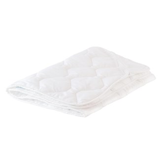 Uniquu-sijauspatja 35525 sänkyyn