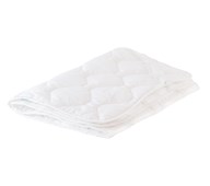 Uniquu-sijauspatja 35525 sänkyyn