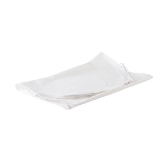 Uniquu-lakana vuoteeseen 35525