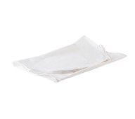 Uniquu-lakana vuoteeseen 35525