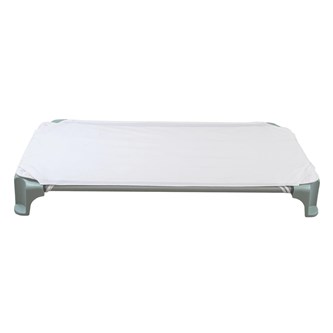 Uniquu-lakana vuoteeseen 35525