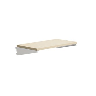 Wille istuinpenkki, koivulaminaatti, leveys 60 cm