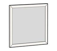 Fixa ilmoitustaulutausta, 2:4