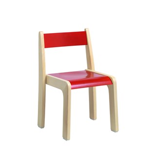 Rabo Classic tuoli, ik 34 cm