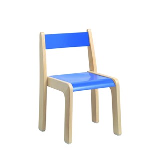 Rabo Classic tuoli, ik 38 cm