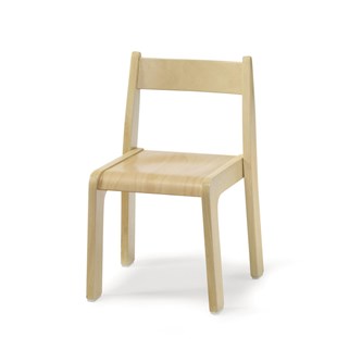 Rabo Classic tuoli, ik 46 cm