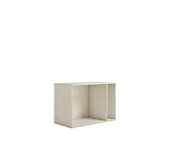 Fixa runko 4:2, syvyys 58 cm