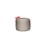 FATBOY STONEWASHED point rahi