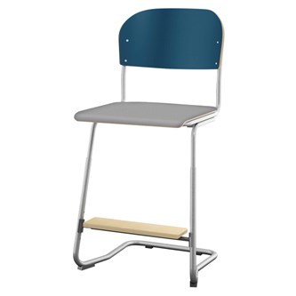 Matte FSC 57/63 tuoli, iso istuin