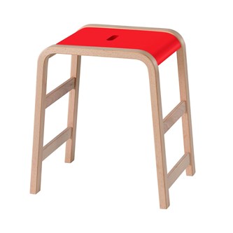 Ole, K 43 cm