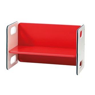 Stor-Klas sohva/pöytä