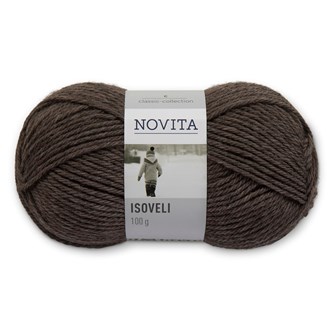 Neulelanka Isoveli, 100 g