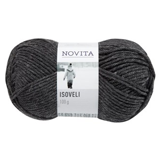 Neulelanka Isoveli, 100 g