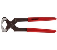 Hohtimet 160 mm