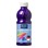 Guassiväri Lefranc & Bourgeois Redimix, 500 ml
