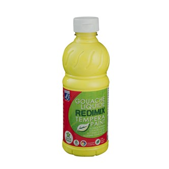 LB Redimix, valmisväri, 500 ml