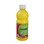 Guassiväri Lefranc & Bourgeois Redimix, 500 ml