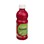 Guassiväri Lefranc & Bourgeois Redimix, 500 ml