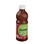 Guassiväri Lefranc & Bourgeois Redimix, 500 ml