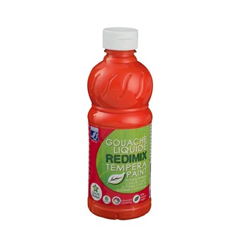 LB Redimix, valmisväri, 500 ml