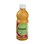 Guassiväri Lefranc & Bourgeois Redimix, 500 ml