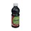 Guassiväri Lefranc & Bourgeois Redimix, 500 ml