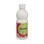 Guassiväri Lefranc & Bourgeois Redimix, 500 ml