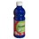 Guassiväri Lefranc & Bourgeois Redimix, 500 ml