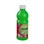 Guassiväri Lefranc & Bourgeois Redimix, 500 ml