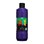 Readymix, 500 ml, Joutsenmerkki