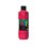 Readymix, 500 ml, Joutsenmerkki