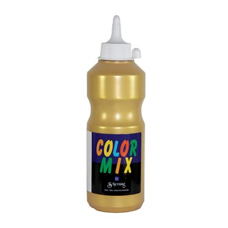 Colormix, 500 ml